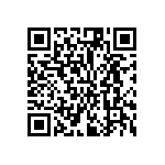 M39003-01-7296-HSD QRCode