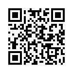 M39003-01-7296 QRCode