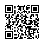 M39003-01-7297 QRCode