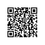 M39003-01-7297H QRCode