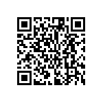 M39003-01-7298-HSD QRCode