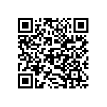 M39003-01-7298-TR QRCode