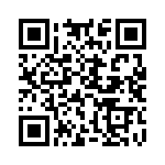 M39003-01-7298 QRCode