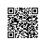 M39003-01-7299-M2 QRCode