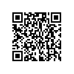 M39003-01-7299-TR QRCode