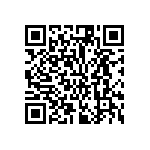 M39003-01-7300-HSD QRCode