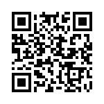 M39003-01-7300 QRCode