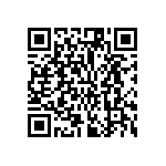 M39003-01-7301-HSD QRCode