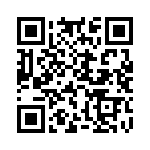 M39003-01-7301 QRCode