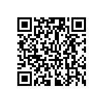 M39003-01-7301H QRCode