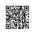 M39003-01-7303-HSD QRCode