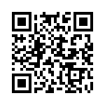 M39003-01-7303 QRCode