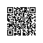 M39003-01-7330-TR QRCode