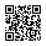 M39003-01-7330 QRCode