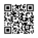 M39003-01-7331 QRCode