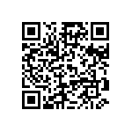 M39003-01-7332-TR QRCode