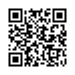 M39003-01-7332 QRCode