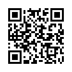 M39003-01-7333 QRCode