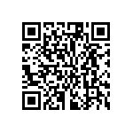 M39003-01-7334-HSD QRCode
