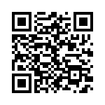 M39003-01-7334 QRCode