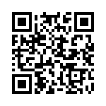 M39003-01-7335 QRCode