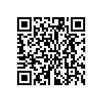 M39003-01-7336-HSD QRCode