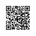 M39003-01-7336-TR QRCode