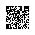 M39003-01-7337-HSD QRCode