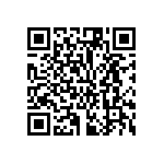 M39003-01-7338-HSD QRCode