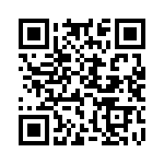 M39003-01-7338 QRCode