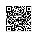 M39003-01-7341-TR QRCode