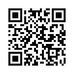 M39003-01-7341 QRCode