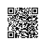 M39003-01-7342H QRCode