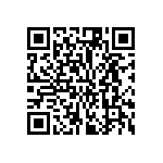 M39003-01-7343-HSD QRCode