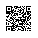 M39003-01-7343-TR QRCode