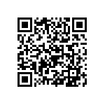 M39003-01-7343H QRCode