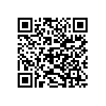 M39003-01-7345-TR QRCode