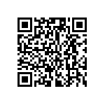 M39003-01-7346-TR QRCode