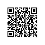 M39003-01-7347-HSD QRCode