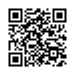 M39003-01-7347 QRCode