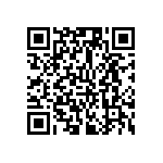 M39003-01-7347H QRCode