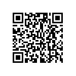 M39003-01-7348H QRCode