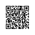 M39003-01-7349-HSD QRCode