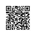 M39003-01-7349H QRCode