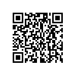 M39003-01-7350-TR QRCode