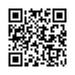 M39003-01-7351 QRCode