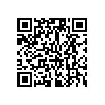 M39003-01-7351H QRCode