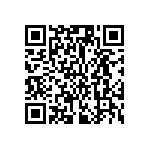 M39003-01-7352-TR QRCode