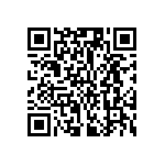 M39003-01-7353-TR QRCode