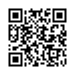 M39003-01-7353 QRCode